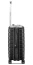 Чемодан со съемными колесами Roncato 463453 ReLife Spinner S 55/60 см Expandable 463453-01 01 Black - фото №6