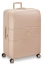 Чемодан Delsey 001676831 Chatelet Air 2.0 4DW Trolley Case XL 82 см 0016768312780 2780 Beige Rose - фото №1