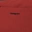 Женская поясная сумка Hedgren HSTG05 String Jun Waistbag HSTG05/906-01 906 Dahlia Red - фото №7