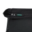 Рюкзак для ноутбука Rivacase 5577 Gremio ECO Laptop Roll-up Backpack 17.3″