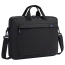 Сумка для ноутбука Rivacase 8024 Boboli Laptop Bag 13.3-14″ 8024 Black - фото №1