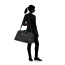 Дорожная сумка American Tourister 78G*007 Summerfunk Duffle 78G-09007 09 Black - фото №3