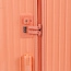 Чемодан Magellan VOCIERMAGRR*L R-Range Spinner L 75 см VOCIERMAGRRORGL Orange - фото №9