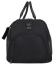 Сумка дорожная Magellan A603-732-9555-21 Santiago Duffle Bag 51 см