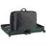 Чемодан Roncato 5362 Zeta 2.0 Medium Trolley M 71 см 5362-0147 0147 Verde - фото №4