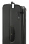 Чемодан на колесах Roncato 414213 Norway Trolley S 55 см Expandable