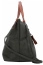 Женская сумка-тоут 3 в 1 Bric's BXG45072 X-Collection X-Bag 3-Way Sportina Shopper Tote Bag Small BXG45072.078 078 Olive - фото №6