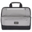 Сумка для ноутбука Rivacase 8920 Orly Slim Laptop Bag 13.3″