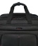 Кейс на колесах Magellan MAGXRNGRT173 X-Range Rolling Tote 17.3″ 