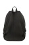 Рюкзак American Tourister 93G*001 UpBeat Backpack  93G-09001 09 Black - фото №5