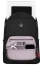 Рюкзак для ноутбука Wenger 612545 Motion Laptop Backpack 15.6″ with Tablet Pocket 612545 Black - фото №2