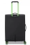 Чемодан на колесах Roncato 414212 Norway Trolley M 64 см Expandable
