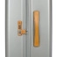 Чемодан Bric's BAQ08354 Amalfi 30″ Spinner L 76 см