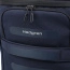 Складная сумка на колесах Hedgren HCMBY17 Comby Compact Diffle With Wheels RFID 68 см HCMBY17/870-01 870 Peacoat Blue - фото №10