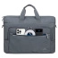 Сумка для ноутбука Rivacase 7531 Alpendorf ECO Laptop Bag 15.6-16″