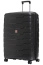 Чемодан Roncato 418151 Skyline Spinner L 79 см Expandable 418151-01 01 Nero - фото №9