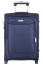 Чемодан на 2 колёсах 4 Roads 6166 28″ Upright 75 см Expandable