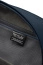 Бьюти-кейс Samsonite KG6*307 D'Lite Beauty Case KG6-11307 11 Midnight Blue - фото №3