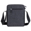 Сумка для планшета Rivacase 8811 Lantau Shoulder Bag 11″