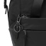 Дорожная сумка Hedgren HFURO07 Furo Ryoko S Duffle RFID HFURO07/003-01 003 Black - фото №7