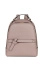 Женский рюкзак Samsonite CG1*007 My Samsonite Backpack S CG1-47007 47 Rose - фото №4