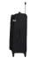 Чемодан American Tourister MA8*003 Lite Volt Spinner 68 см MA8-19003 19 Brazil - фото №5
