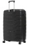 Чемодан Roncato 418151 Skyline Spinner L 79 см Expandable