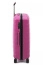 Чемодан Roncato 5532 Box Sport 2.0 Trolley M 69 см 5532-0149 Magenta - фото №5