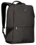 Рюкзак-антивор для ноутбука Wenger 611643 MX Reload Laptop Backpack 14″ with Tablet Pocket 611643 Grey - фото №7