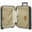 Чемодан с чехлом Bric's BBG38301 Bellagio 3.0 21″ Carry-on Spinner S 55 см BBG38301.078 078 Olive - фото №2
