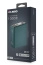 Внешний аккумулятор Olmio QX-10 Power Bank 10000mAh