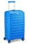 Чемодан на колёсах Roncato 418182 Butterfly B-Flying Spinner M 67 см Expandable 418182-58 58 Sky Blue - фото №9