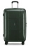 Чемодан с колесами Hinomoto Echolac 1124TS080-280 Atlas Pro L 75 см
