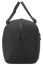 Складная сумка Roncato 412016 Compact Neon Ryaniar Cabin Bag 40 см 412016-77 77 Cyber Lime - фото №7