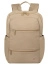 Рюкзак для ноутбука Rivacase 8264 Ulsan Laptop Backpack 14″ 8264 Beige - фото №5