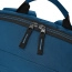 Рюкзак для ноутбука Rivacase 8061 Boboli Slim Laptop Backpack 15.6-16″