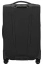 Чемодан на колесах с амортизаторами Samsonite KJ3*006 Respark Spinner 67 см Expandable KJ3-09006 09 Black - фото №5