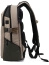 Бизнес-рюкзак для ноутбука Hedgren HCOM05 Commute Rail Backpack 3 cmpt 15.6″ RFID USB HCOM05/877-20 877 Vintage Beige - фото №6