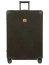 Чемодан с чехлом Bric's BLF05203 Life 30″ Spinner L 78 см Expandable BLF05203.378 378 Olive - фото №5