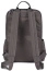 Женский рюкзак для ноутбука Hedgren HIC432 Inner City Ava Square Backpack 15″ RFID