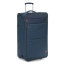 Сумка на колёсах Hedgren HESC07LW Escapade Getaway L Trolley HESC07LW/318 318 Dark Denim - фото №1