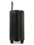 Чемодан с защитой углов Echolac PC233SA-28 Nexus Spinner L 73 см Expandable