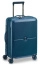 Легкий чемодан Delsey 001621803 Turenne 4DW Slim Cabin Trolley S 55 см