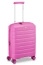 Чемодан Roncato 418183 Butterfly B-Flying Carry-on Spinner S 55 см Expandable 418183-61 61 Pink - фото №8