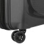 Чемодан Delsey 003861804 Belmont+ 4DW Cabin Trolley Case S 55 см Exp 00386180400 00 Black - фото №10