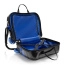 Детский чемодан Heys 13153-3228-00 Fashion Ride-on Race Car 13153-3228-00 3228 Race Car - фото №2