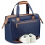 Саквояж Delsey 001676191 Chatelet Air 2.0 Travel bag 47 см