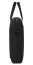 Сумка для ноутбука Rivacase 8237 Ulsan Laptop Bag 16″ 8237 Black - фото №9