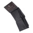 Компактный кожаный кошелек Ego Favorite 129-0223М