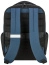 Рюкзак для ноутбука Roncato 412236 K2 Business Backpack 14″ 412236-23 23 Blu Notte - фото №6